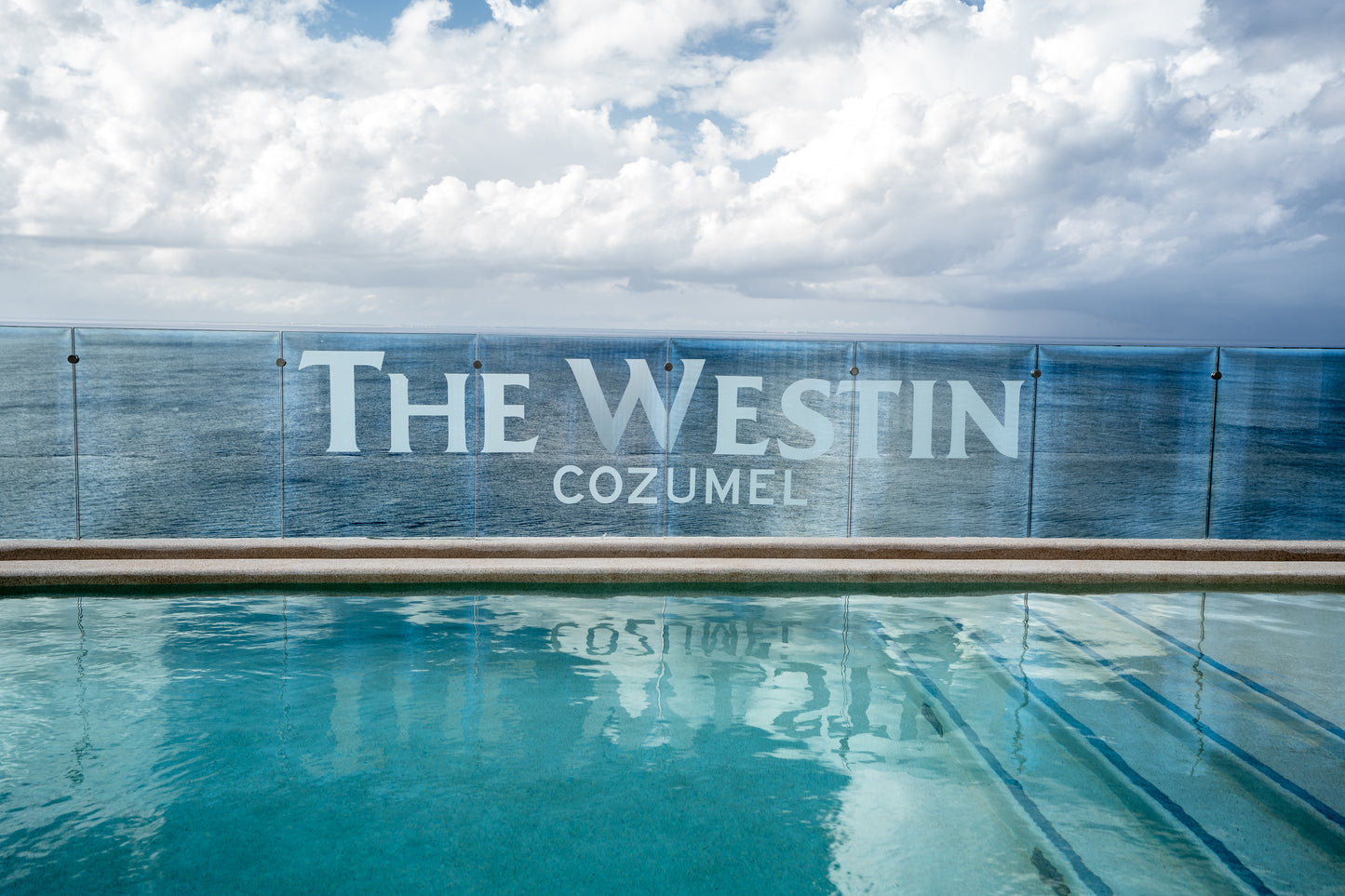 COZUMEL TRAINING CAMP 2027 (HOLD MY SPOT)