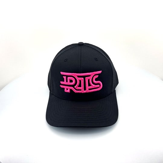 RTS Hat