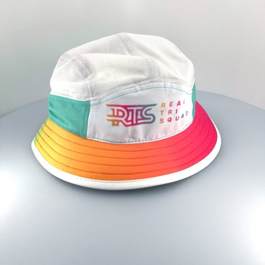 RTS Bucket Hat