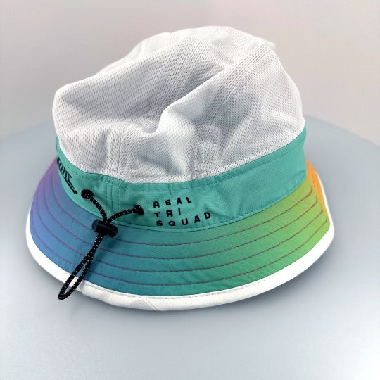 RTS Bucket Hat