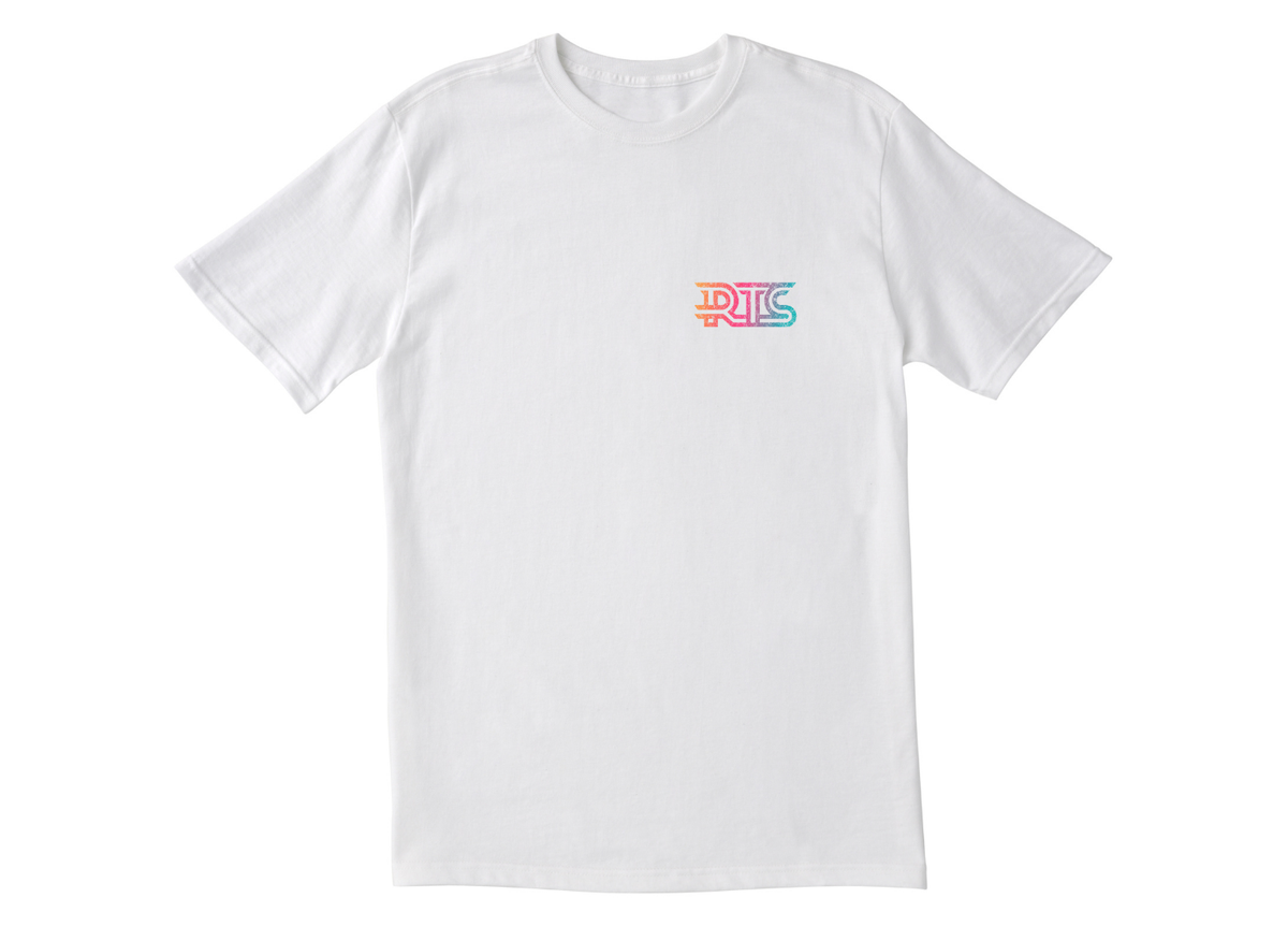 Chapped Lips Sore Hips... (Pre-Order Only)